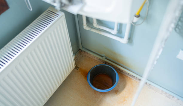  Overton, TX Water damage restoration Pros